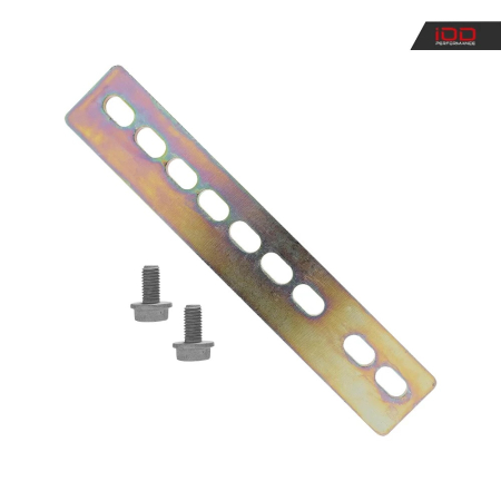 Furtune Frână - Extensie repartitor frana Nissan Patrol Y60 Y61