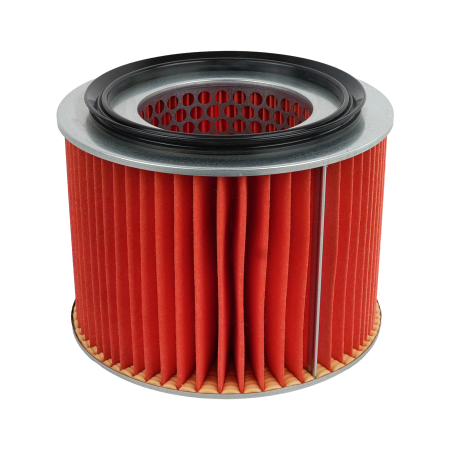 Filtre - Filtru aer OE Nissan Patrol Y61 - PATROL SHOP