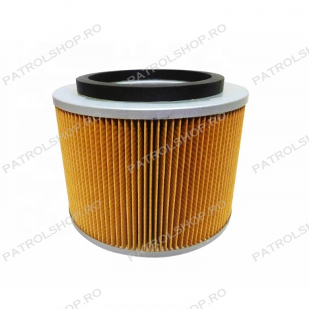 Motor - Filtru aer OEM Nissan Patrol Y61 - PATROL SHOP