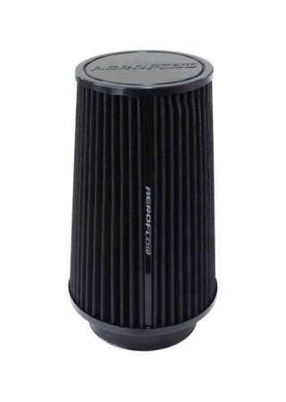 Snorkel - 4″ Aeroflow Air Filter for IOD AirBox