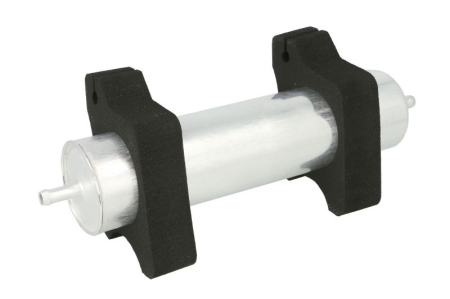Engine Swap Parts - Fuel filter BMW swap Nissan Patrol Y60 Y61