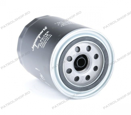 Filtre - Filtru ulei Nissan Patrol Y60 Y61 2.8 >95 - PATROL SHOP