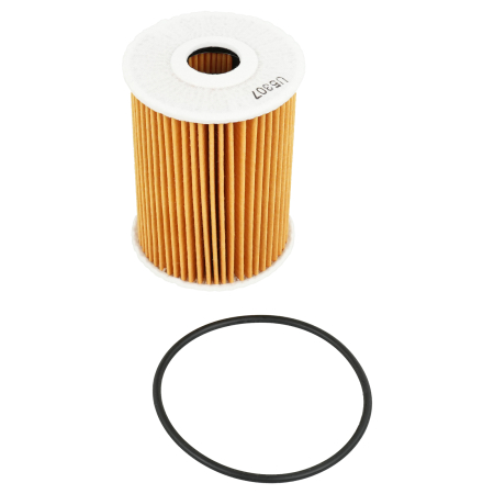 Filtre - Filtru ulei OE Nissan Patrol Y61 3.0