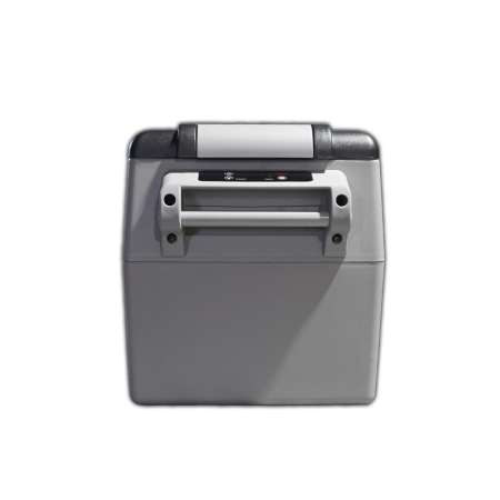 Frigider auto OVERLANDER 35 litri 12/24/220V - fără Bluetooth [2]