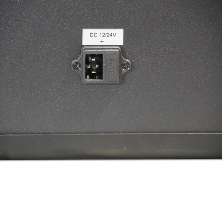 Frigider auto OVERLANDER 50 litri 12/24/220V - fără Bluetooth [8]