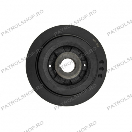 Fulie vibrochen Nissan Patrol Y60 Y61 2.8 - PATROL SHOP [3]