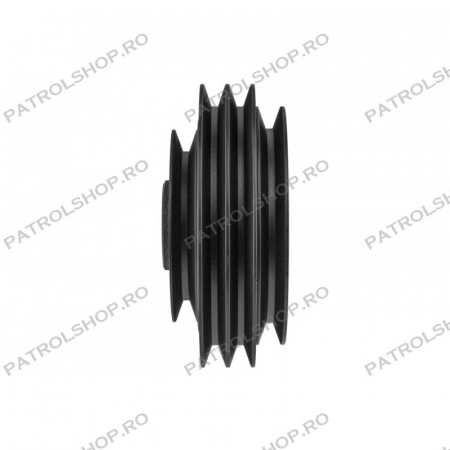 Fulie vibrochen Nissan Patrol Y60 Y61 2.8 - PATROL SHOP [2]