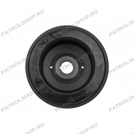 Fulie vibrochen Nissan Patrol Y60 Y61 2.8 - PATROL SHOP [4]