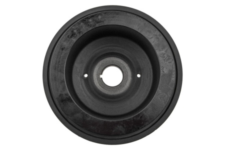 Crankshaft pulley Nissan Patrol Y60 Y61 2.8 - PATROL SHOP [2]