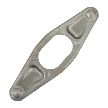 Clutch - Clutch fork BMW GS6-53BZ - PATROL SHOP