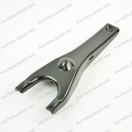 Transmisie - Furca ambreiaj OEM Nissan Patrol Y60 Y61 2.8 - PATROL SHOP
