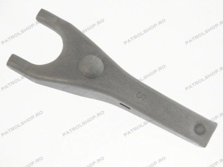 Ambreiaj - Furca ambreiaj OEM Nissan Patrol Y60 4.2 / Y61 3.0 - PATROL SHOP