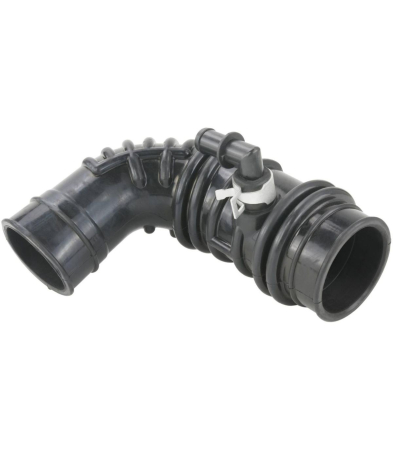 ENGINE - Turbocharger intake air hose Nissan Patrol Y61 3.0 DI & CRD