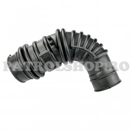 Furtun admisie carcasa filtru aer OEM Nissan Patrol Y61 3.0 [1]