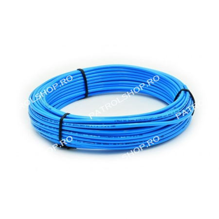 HF air tube 5 mm - 6 m [1]