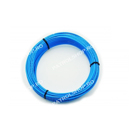 Diferential - Furtun aer 5 mm 6 metri HF