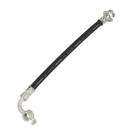 Clutch - Clutch hose OE Nissan Patrol Y61 3.0