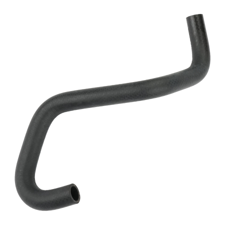 Răcire - Furtun apa termoflot OE Nissan Patrol Y60 Y61 2.8 - PATROL SHOP