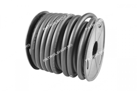 Sistem Injectie - Furtun combustibil - 8 mm interior