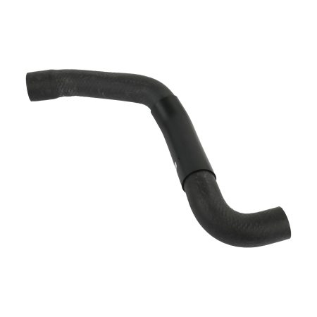 Răcire - Furtun racire inferior OE Nissan Patrol Y61 3.0 - PATROL SHOP