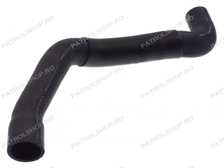 Motor - Furtun racire inferior OEM Nissan Patrol Y61 3.0 - PATROL SHOP
