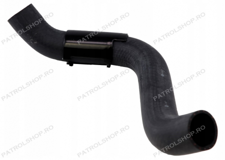 Motor - Furtun racire OEM Nissan Patrol Y60 2.8 - PATROL SHOP