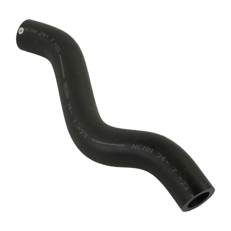 Răcire - Furtun racire spate chiulasa OE Nissan Patrol Y61 3.0 - PATROL SHOP