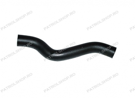 Motor - Furtun racire spate chiulasa OEM Nissan Patrol Y61 3.0 - PATROL SHOP