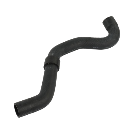 Răcire - Furtun racire superior OE Nissan Patrol Y61 3.0 - PATROL SHOP