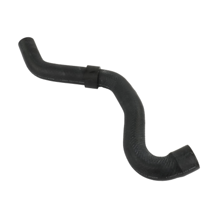 Furtun racire superior OE Nissan Patrol Y61 3.0 - PATROL SHOP [1]