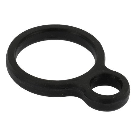 Gaskets, Seals - Oil pan gasket OEM Nissan Patrol Y61 3.0 - PATROL SHOP