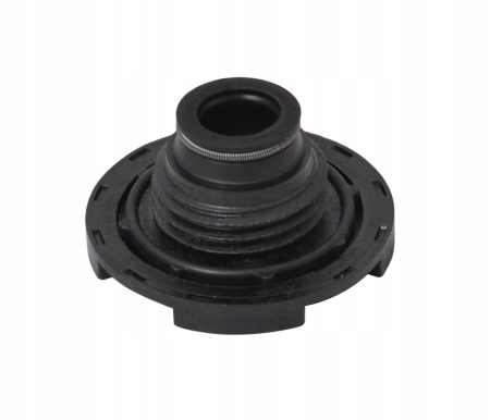 Motor - Garnitura bujii OE Nissan Patrol Y61 3.0