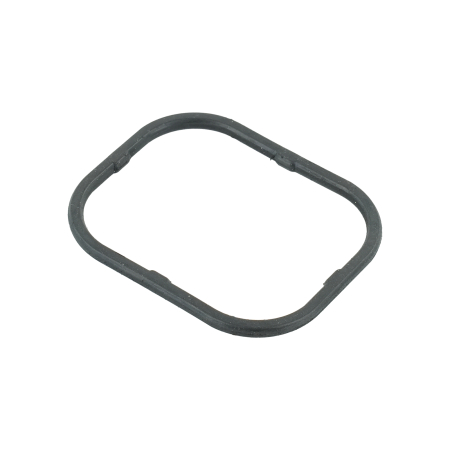 Gaskets, Seals - Engine front cover gasket OEM Nissan Patrol Y61 3.0 ZD30 - PATROL SHOP