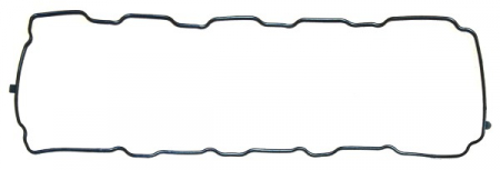 Garnituri, Simeringuri - Garnitura capac supape Nissan Patrol Y61 3.0 2003-2006