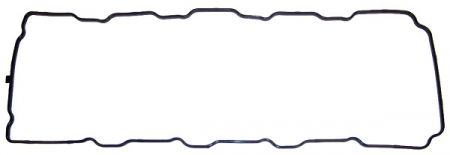 Garnituri, Simeringuri - Garnitura capac supape Nissan Patrol Y61 3.0 <2003
