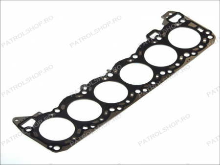 Garnitura chiulasa ELRING Nissan Patrol Y60 Y61 2.8 - 1.58 mm - PATROL SHOP [1]