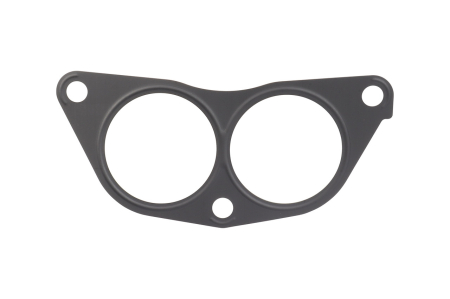 Garnituri, Simeringuri - Garnitura corp acceleratie - galerie admisie OE Nissan Patrol Y61 3.0