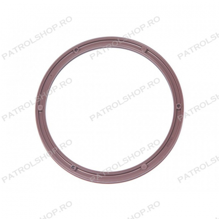 Garnitura diferential blocabil ARB - PATROL SHOP [1]