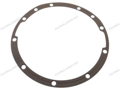 Diferential - Garnitura diferential OEM Nissan Patrol Y60 Y61 - PATROL SHOP