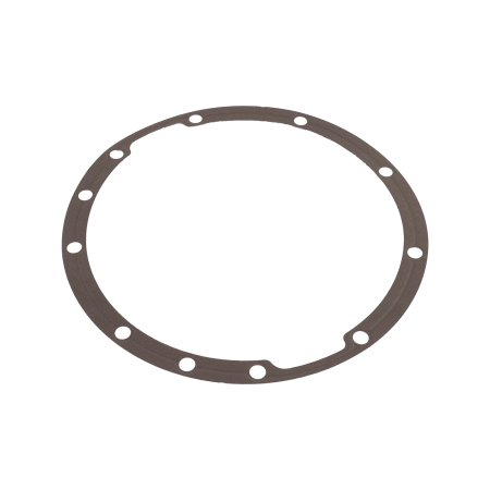 Differential - Front or Rear Differential gasket OEM Nissan Patrol Y60 Y61 - PATROL SHOP