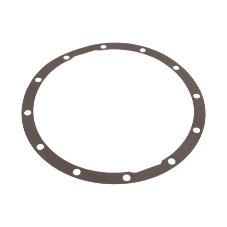 Differential - Rear Differential gasket OE Nissan Patrol Y61 - H260 axle