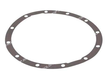 Diferential - Garnitura diferential OEM Nissan Patrol Y61 - punte H260