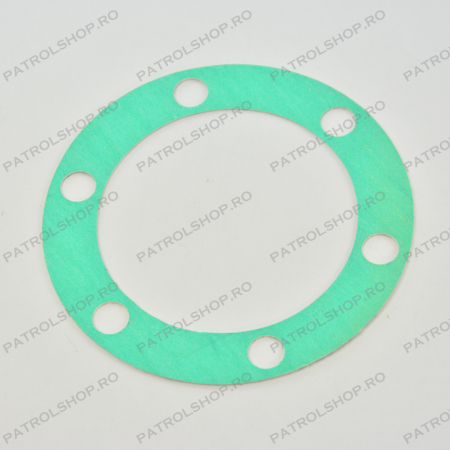 Transmisie - Garnitura MRL Nissan Patrol Y60 Y61 - PATROL SHOP