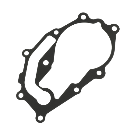 ENGINE - Water pump gasket OE Nissan Patrol Y61 3.0 CRD