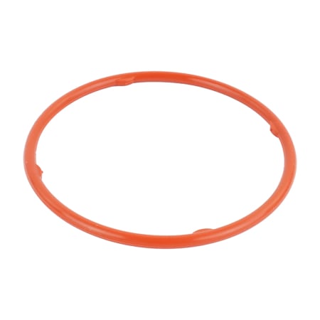 Gaskets, Seals - Steering pump o-ring OEM Nissan Patrol Y61 3.0 ZD30 - PATROL SHOP