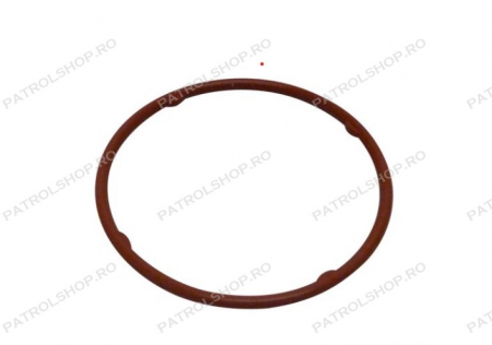 Garnituri, Simeringuri - Garnitura pompa servodirectie OEM Nissan Patrol Y61 3.0 ZD30 - PATROL SHOP