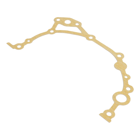 Gaskets, Seals - Oil pump gasket OEM Nissan Patrol Y60 Y61 2.8 - PATROL SHOP