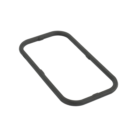 Gaskets, Seals - Oil pump gasket OEM Nissan Patrol Y61 3.0 - PATROL SHOP