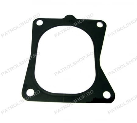 Garnituri, Simeringuri - Garnitura pompa vacuum OEM Nissan Patrol Y60 Y61 2.8 - PATROL SHOP