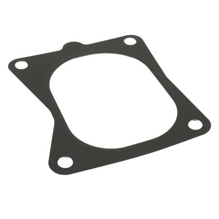 MOTOR - Garnitura pompa vacuum OE Nissan Patrol Y60 Y61 2.8 - PATROL SHOP